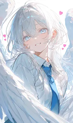 Profile image of セレス
