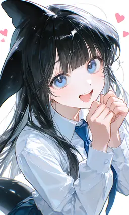 Profile image of オルカ