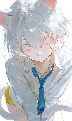 Profile image of ミル