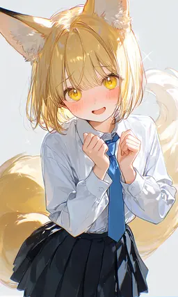 Profile image of ヒナ