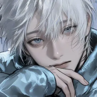 Profile image of 浅見 惣耶