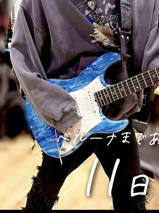 niina1202의 推しと繋がっちゃいましたっ!?