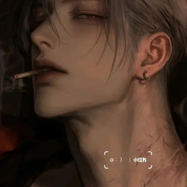 Profile image of 카이론