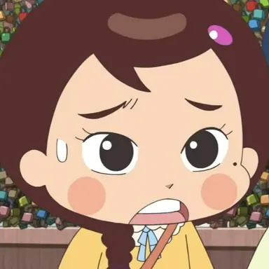 Profile image of 전복