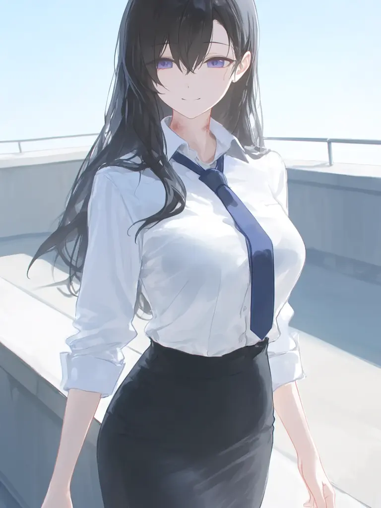 SarnLA57의 義母に搾取されてる担任を救え