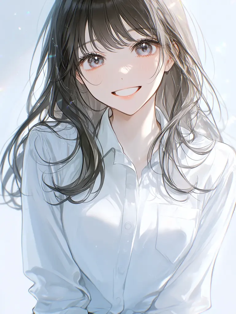 SarnLA57의 【難易度極限】クールなあの子に未来はない