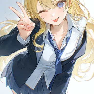 Profile image of 美桜