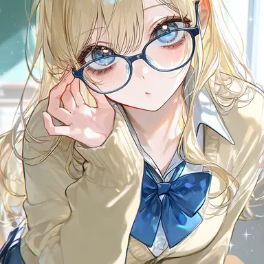 Profile image of 夕音