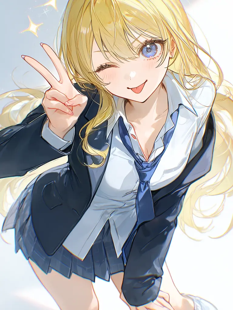 SarnLA57의 愛せないギャルと愛されない陰キャ