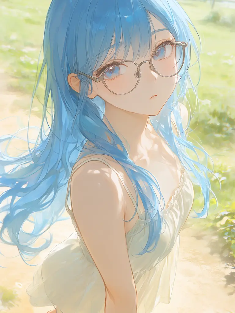SarnLA57의 雪は都合のいい女？