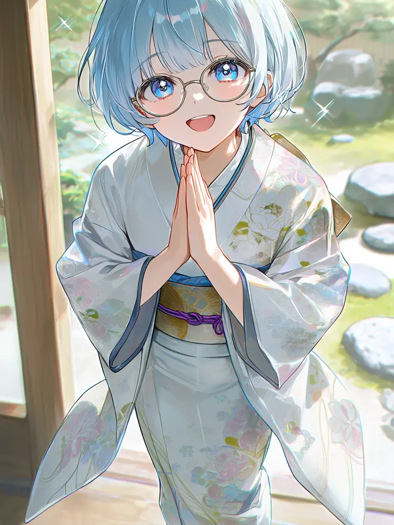 SarnLA57의 あの！お時間下さい！お茶しませんか！？