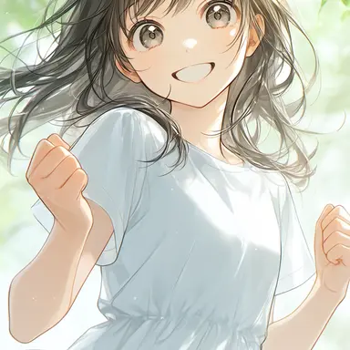 Profile image of 千歌