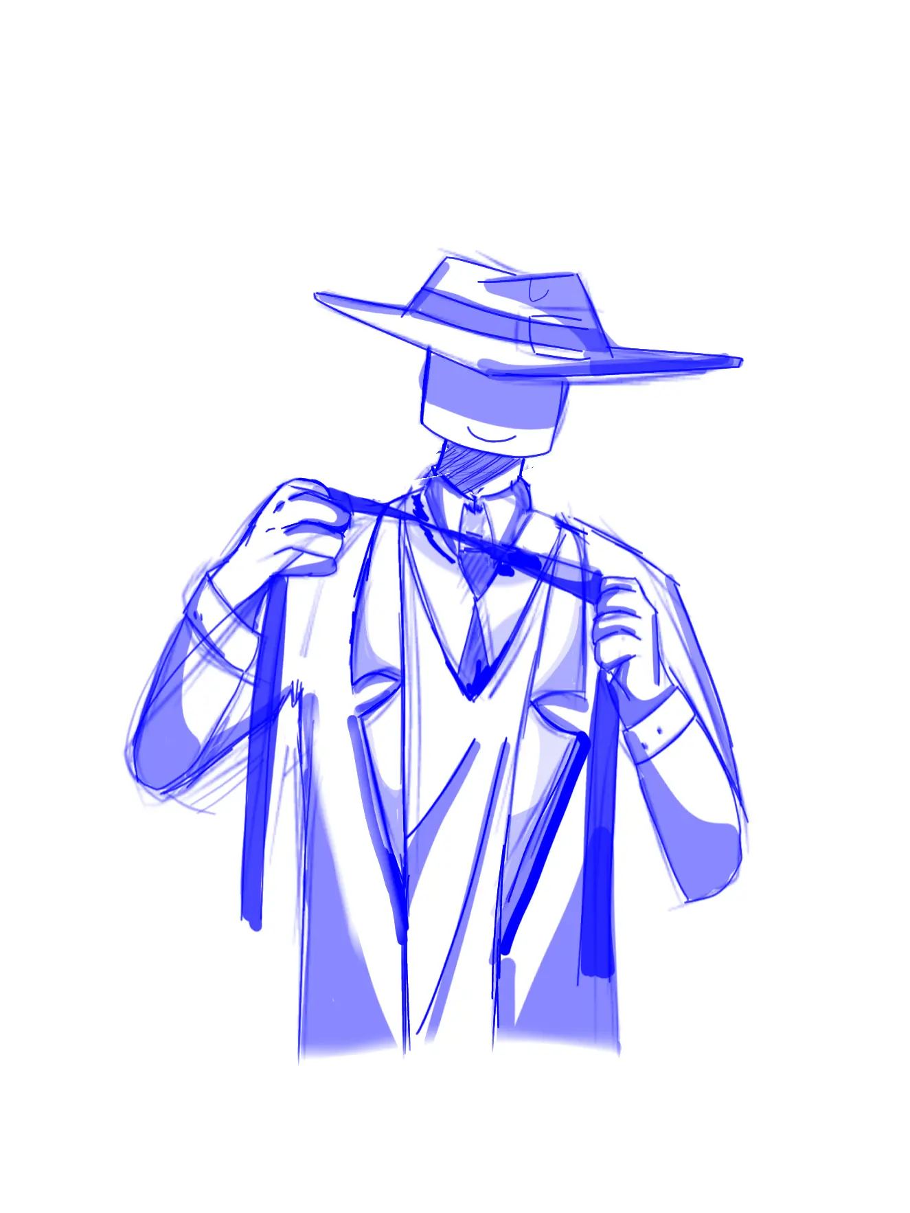 Player2321의 수인농장+포세이큰