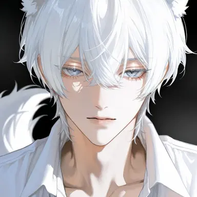 Profile image of 海