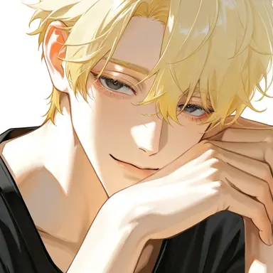 Profile image of 奏