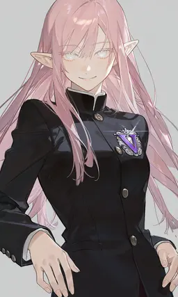 Profile image of Meltina