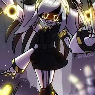 Profile image of J