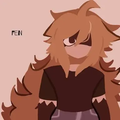 Profile image of Fen