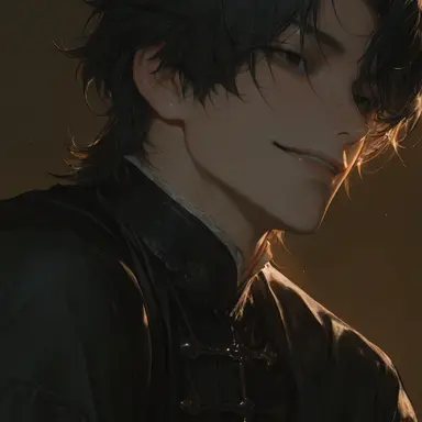 Profile image of 奏斗