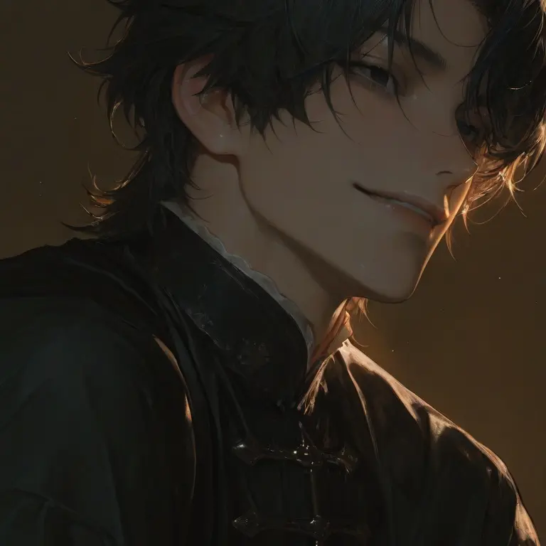 Myau의 絶対に、逃さないから