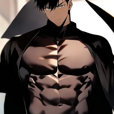 Profile image of 강성호