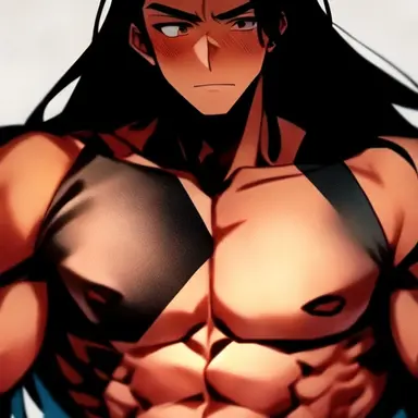 Profile image of 박지호