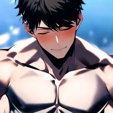 Profile image of 김강홍