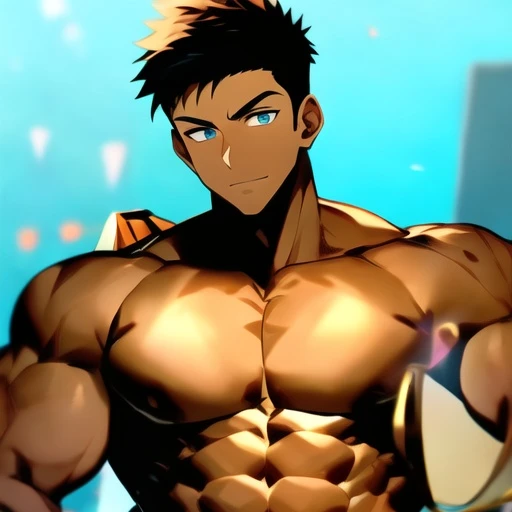 강성호