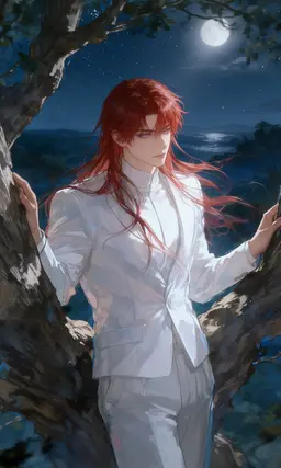 Profile image of オユク