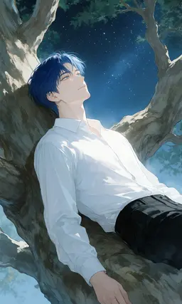 Profile image of スィル