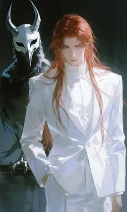 Profile image of オユク