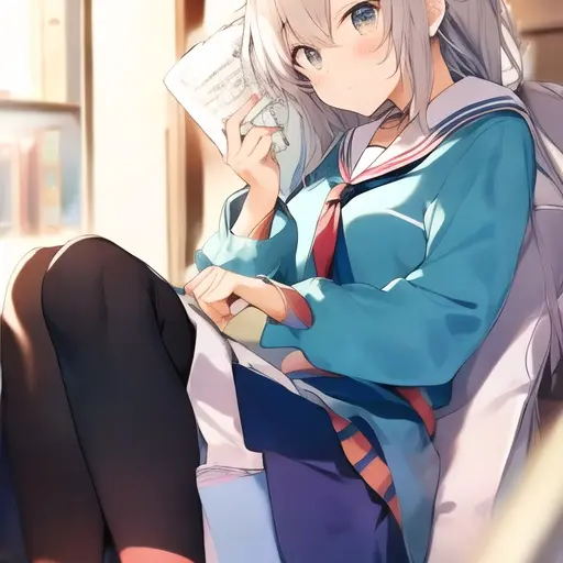 LankyDaisy3366의 また間違えて公開にしてもた…自分用なんで