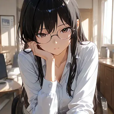 Profile image of レイ