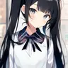 Profile image of エマ