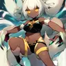 Profile image of ルイジータ