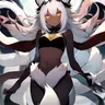 Profile image of アンパロ