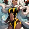 Profile image of ベラティル