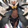 Profile image of アルテミス