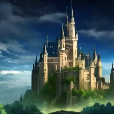 Profile image of スタクリ魔法学校