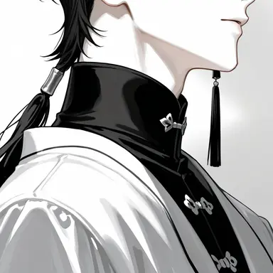 Profile image of 한용