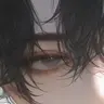 Profile image of 남성진