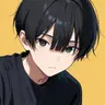 Profile image of 남진우
