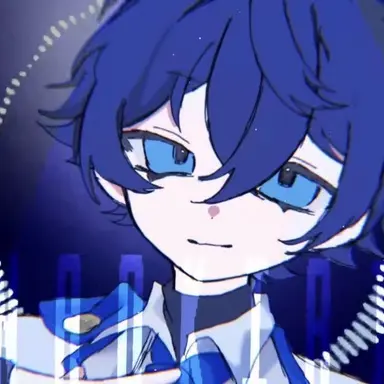 Profile image of Naokiri