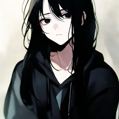 Profile image of るの