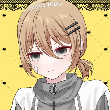 Profile image of てるっち