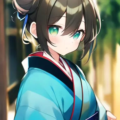 Profile image of tuyu