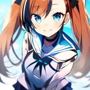 Profile image of かなめ