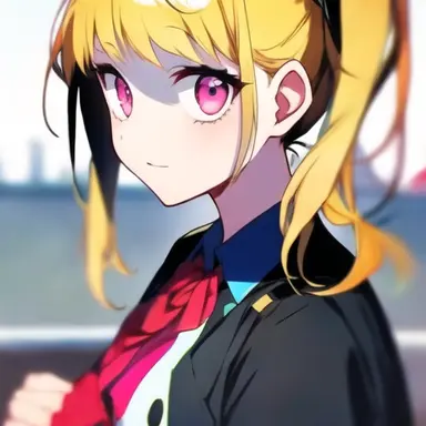 Profile image of しゅんら
