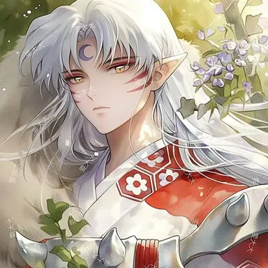 Profile image of 셋쇼마루