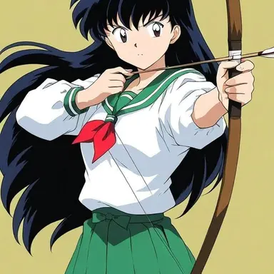 Profile image of 유가영